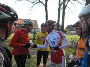 RTF Celle RH 080
